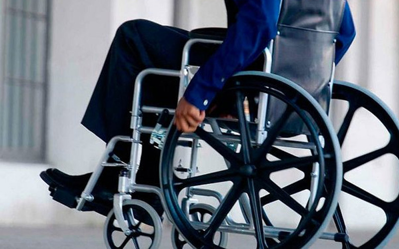 ¿Qué enfermedades pueden determinar la invalidez para trabajar?