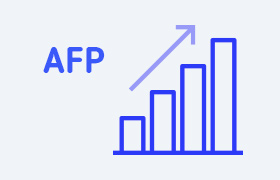¿Qué es la rentabilidad de la AFP?