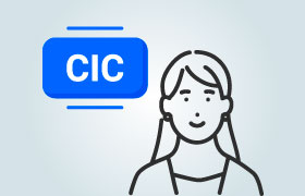¿Qué es la Cuenta Individual de Capitalización (CIC)?